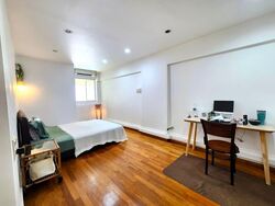 Blk 710 Clementi West Street 2 (Clementi), HDB Executive #597546111